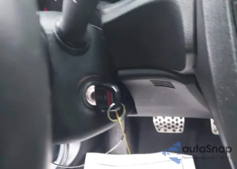 2019 Honda Civic Sport из США, поврежденный, VIN SHHFK7H42KU215113